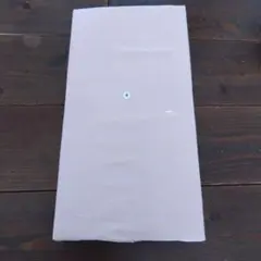 NITORI シングル マットレスカバー ピンク　ボックスシーツ