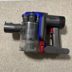 2025年最新】ダイソンdc35中古の人気アイテム - メルカリ