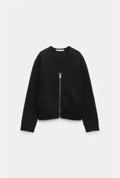 Item thumbnail for item 4231811d-7c23-4ea4-9d09-d2a6b7b101f7