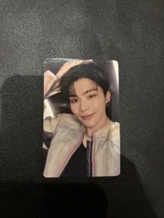 2025年最新】ジャンハオ 旧譜の人気アイテム - メルカリ