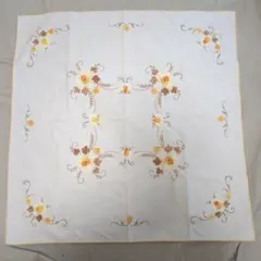 Item thumbnail for item 464fbce2-e941-4fc5-b435-92ec366b70b3