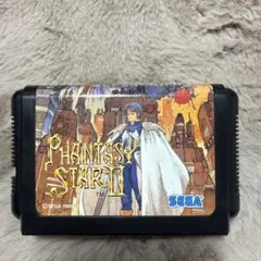 Item thumbnail for item b86d60ac-ccc8-4e35-b0d7-fb06af50b1e5