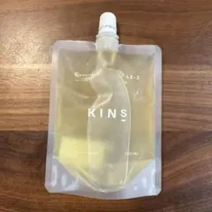 Item thumbnail for item 59f12a7f-a8dc-488d-9d2b-0f29f8323092