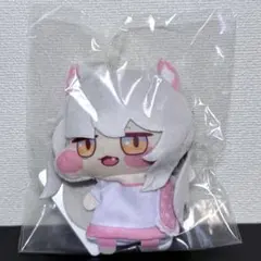 トリッカル ぬいぐるみパペット GiGO限定 コミー