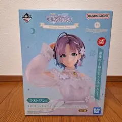 2026年最新】浅倉透 一番くじの人気アイテム - メルカリ