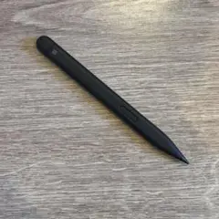 Microsoft Surface Slim Pen 2 マットブラック