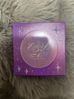 【新品】たかの友梨エステファクト ジュエリーパクト ファンデーション　レフィル