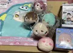 Item thumbnail for item 9f8559be-e271-4e11-a83b-0d5eeeb1c2cc