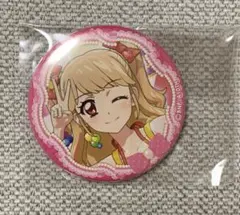 2025年最新】夏樹みくる 缶バッジの人気アイテム - メルカリ