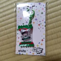 2026年最新】大橋和也の人気アイテム - メルカリ