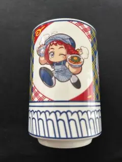 2025年最新】吉野家 非売品の人気アイテム - メルカリ