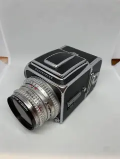 HASSELBLAD 500C/M仕様500C Planar80 Non-Tのサムネイル