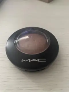 M.A.C ミネラライズ ブラッシュ ユーモアミーのサムネイル