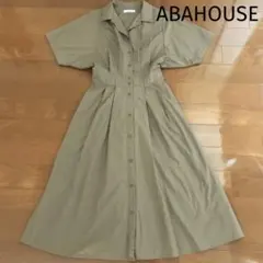 Item thumbnail for item c6e43f48-e260-4c45-9aea-96e3d4143090