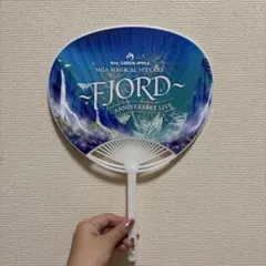 2025年最新】MrSうちわの人気アイテム - メルカリ