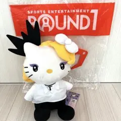2026年最新】yoshikittyぬいぐるみの人気アイテム - メルカリ