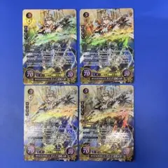 2026年最新】ファイアーエムブレム透魔王国の人気アイテム - メルカリ