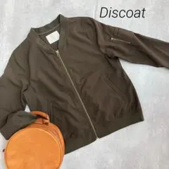 Item thumbnail for item ef2bfa32-fc7b-4170-b214-9ab5bd85bdf8