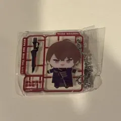 な*ぎ様 加賀美ハヤト カプセルトイ