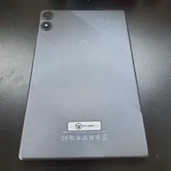 PRITOM タブレット 10インチ ほぼ未使用