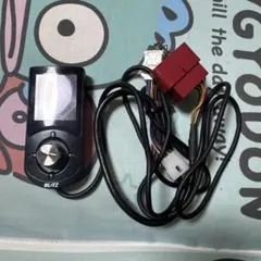 BLITZ FLASH Ver.2.1 コントローラー 本体