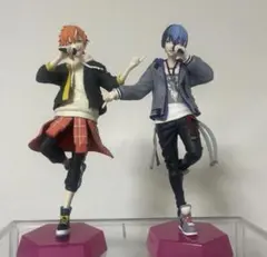2026年最新】東雲彰人フィギュアの人気アイテム - メルカリ