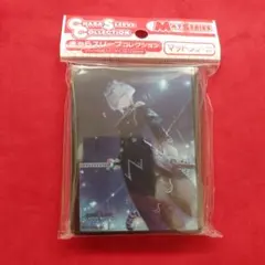 シャドバ シャドウバース RAGE スリーブ ラティカ アリサ - メルカリ