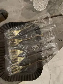 がね〜しゃ様 リクエスト 2点 まとめ商品