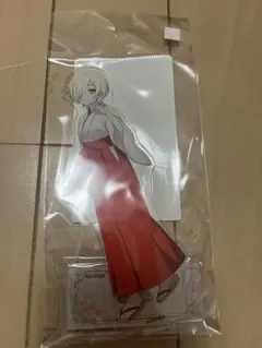 2025年最新】神田明神 ラブライブの人気アイテム - メルカリ