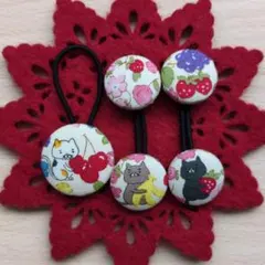 Item thumbnail for item 207b76ce-877d-48cf-ad1e-64aa4e233aef