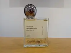 Too Good Multi-Benefit Oil 50ml