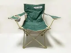 Item thumbnail for item 272b5cba-d007-4e26-a588-368cd66fb4b2