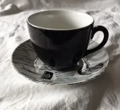 Item thumbnail for item bdd98ddc-07aa-4da7-8702-2baa911d06ce