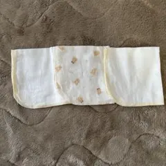 Item thumbnail for item cae95a51-93d7-484a-a09d-c22824f3e1a0