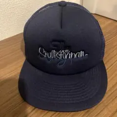 2026年最新】長瀬智也 ファッションの人気アイテム - メルカリ