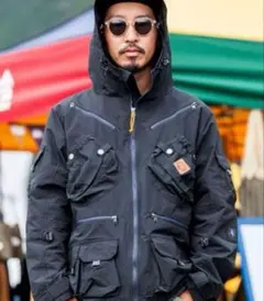 Item thumbnail for item 96226d7d-cc04-46e8-958a-4473319a04ad