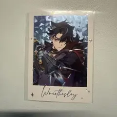 2026年最新】原神fesの人気アイテム - メルカリ