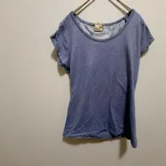 Item thumbnail for item 553a231e-0fa6-4f56-babe-9c9e72d830ca