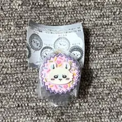 ちいかわ 手作りおやつチャーム 平成女児チョコ モモンガ