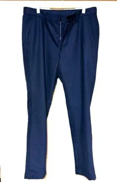 Item thumbnail for item db01e02c-8b76-4925-8bcf-c161a426d928