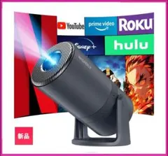 Item thumbnail for item c5e1667c-561e-4ef4-9cab-cca3933ca74c