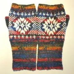 Item thumbnail for item 6b2d3553-b2f2-4398-a223-df492b17f2e8