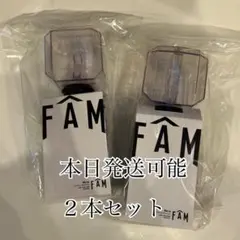 timelesz ペンライト　２個　セット　まとめ　本日発送