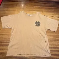 ZARAキッズTシャツ