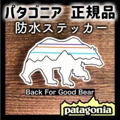 Item thumbnail for item 839a029b-2196-4c3a-bbc4-0d6e7ea067fe