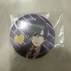 うたプリ 缶バッジ 一ノ瀬トキヤ ALL STAR