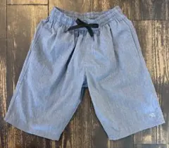 Item thumbnail for item aea51ce4-4902-4a3d-8cfd-f18691704d49