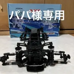 2025年最新】サクラd5mrの人気アイテム - メルカリ