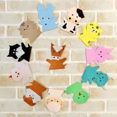 Item thumbnail for item b7840bae-754a-4d78-b531-20f13a7dc052