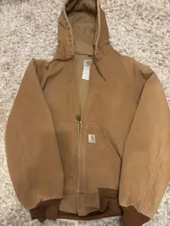 ❗️3日間限定❗️1000円値引きします。 カーハート　アクティブジャケット